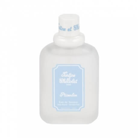 TARTINE ET CHOCOLAT Ptisenbon - Eau de Senteur Vapo. TARTINE ET CHOCOLAT Ptisenbon - Eau de Senteur Vapo.